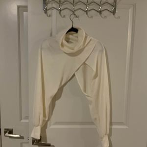 Zara Sweater Medium